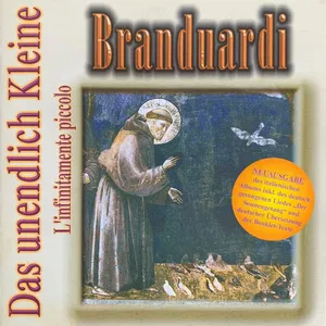 L'infinatemente piccolo